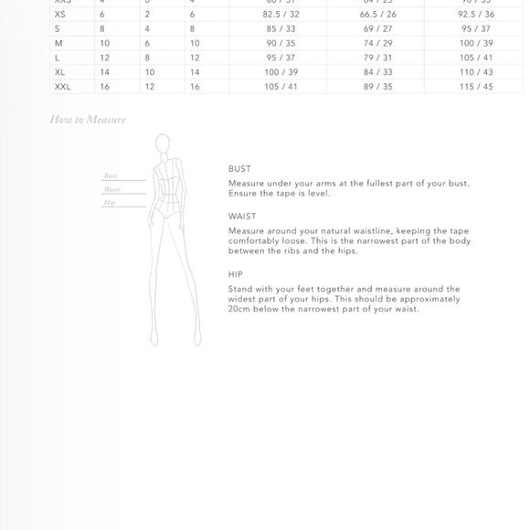 La Maison TALULAH shake it out mini dress size S - Picture 5 of 6